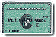 Payment by AMERICAN EXPRESS card