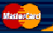 Payment by MASTERCARD card